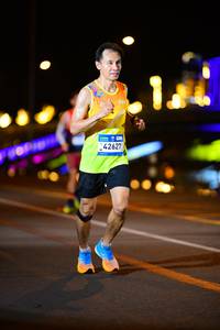 BIB: 42627
                            <button type="button" onclick="openModal(22903362)" class="btn btn-primary btn-sm float-right btn-popup" data-toggle="modal" data-target=".modal-high-quality">
                        <i class="fas fa-shopping-cart"></i> Add to Cart
                    </button>
                                            <button type="button" onclick="isThisMe(22903362, true)" class="btn btn-success btn-sm float-right btn-popup btn-isme hidden" data-toggle="tooltip" data-placement="bottom" title="นี่คือรูปของคุณใช่ไหม คลิกที่นี่เพื่อเอาเข้าอัลบั้ม">
                        <i class="fas fa-plus"></i> Add to album
                    </button>
                    <button type="button" onclick="isThisMe(22903362, false)" class="btn btn-warning btn-sm float-right btn-popup btn-isnotme hidden">
                        <i class="fas fa-ban"></i> Remove from album
                    </button>